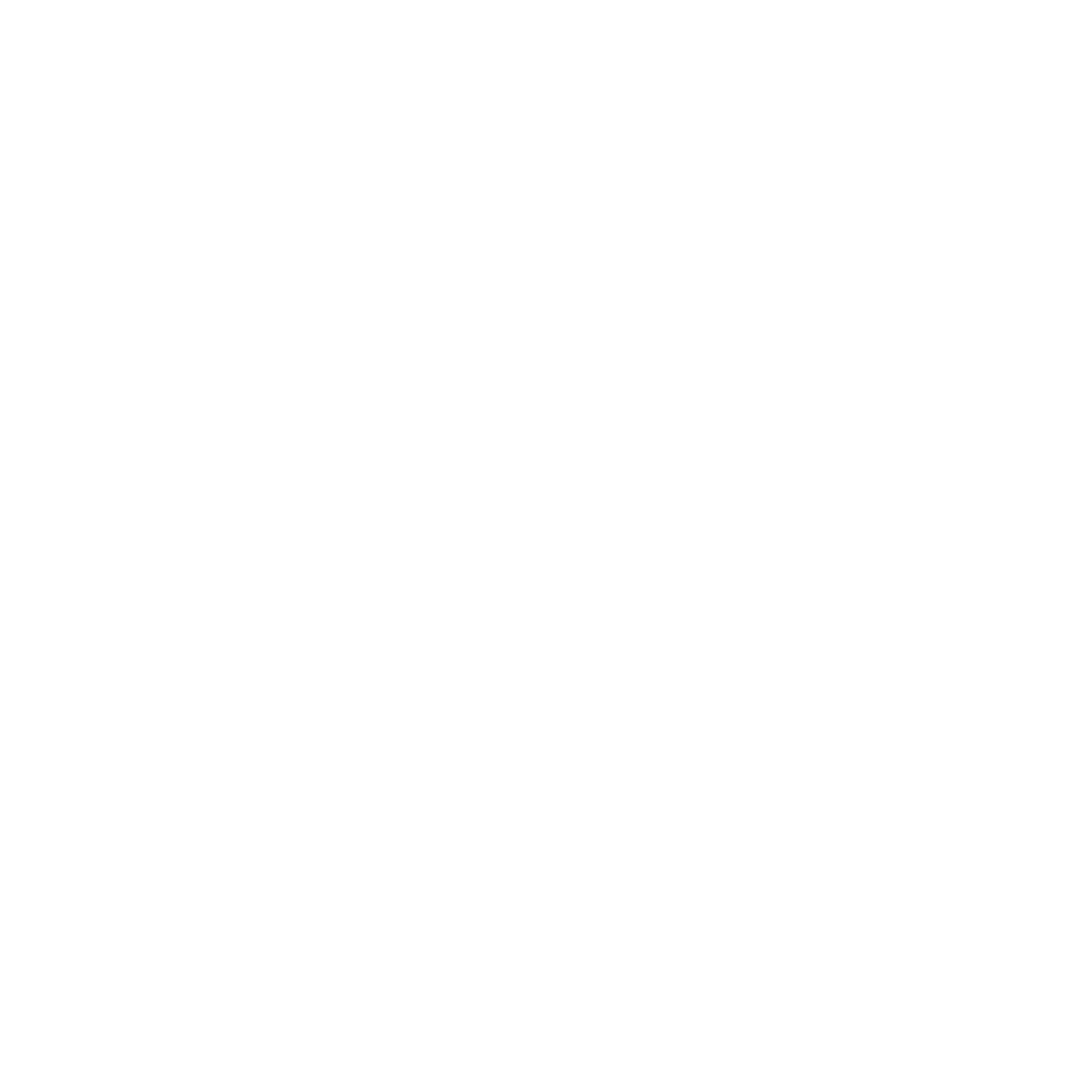CTM Marine - Citimarine Motorsports Sponsor