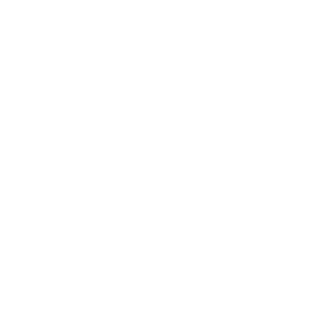 Citimarine Store - Citimarine Motorsports Sponsor
