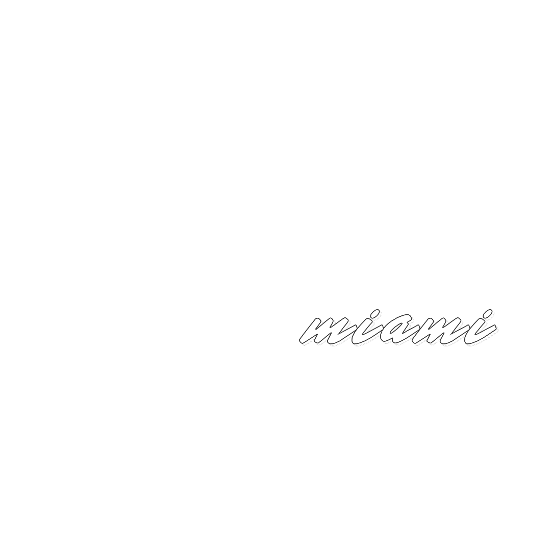 Numarine Miami - Citimarine Motorsports Sponsor